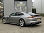 Porsche Panamera 2.9 4 E-Hybrid 462pk | Stoelventilatie/Sportuitlaat/Porsche hist./luchtvering/Nightvision