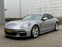 Porsche Panamera 2.9 4 E-Hybrid 462pk | Stoelventilatie/Sportuitlaat/Porsche hist./luchtvering/Nightvision