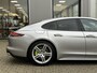 Porsche Panamera 2.9 4 E-Hybrid 462pk | Stoelventilatie/Sportuitlaat/Porsche hist./luchtvering/Nightvision