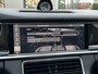Porsche Panamera 2.9 4 E-Hybrid 462pk | Stoelventilatie/Sportuitlaat/Porsche hist./luchtvering/Nightvision
