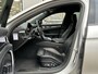 Porsche Panamera 2.9 4 E-Hybrid 462pk | Stoelventilatie/Sportuitlaat/Porsche hist./luchtvering/Nightvision