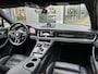 Porsche Panamera 2.9 4 E-Hybrid 462pk | Stoelventilatie/Sportuitlaat/Porsche hist./luchtvering/Nightvision