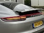 Porsche Panamera 2.9 4 E-Hybrid 462pk | Stoelventilatie/Sportuitlaat/Porsche hist./luchtvering/Nightvision