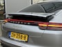 Porsche Panamera 2.9 4 E-Hybrid 462pk | Stoelventilatie/Sportuitlaat/Porsche hist./luchtvering/Nightvision