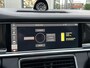 Porsche Panamera 2.9 4 E-Hybrid 462pk | Stoelventilatie/Sportuitlaat/Porsche hist./luchtvering/Nightvision