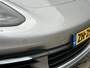Porsche Panamera 2.9 4 E-Hybrid 462pk | Stoelventilatie/Sportuitlaat/Porsche hist./luchtvering/Nightvision