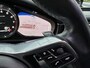 Porsche Panamera 2.9 4 E-Hybrid 462pk | Stoelventilatie/Sportuitlaat/Porsche hist./luchtvering/Nightvision