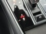 Porsche Panamera 2.9 4 E-Hybrid 462pk | Stoelventilatie/Sportuitlaat/Porsche hist./luchtvering/Nightvision
