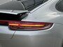 Porsche Panamera 2.9 4 E-Hybrid 462pk | Stoelventilatie/Sportuitlaat/Porsche hist./luchtvering/Nightvision