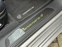 Porsche Panamera 2.9 4 E-Hybrid 462pk | Stoelventilatie/Sportuitlaat/Porsche hist./luchtvering/Nightvision