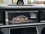 Porsche Panamera 2.9 4 E-Hybrid 462pk | Stoelventilatie/Sportuitlaat/Porsche hist./luchtvering/Nightvision