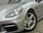 Porsche Panamera 2.9 4 E-Hybrid 462pk | Stoelventilatie/Sportuitlaat/Porsche hist./luchtvering/Nightvision