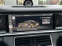 Porsche Panamera 2.9 4 E-Hybrid 462pk | Stoelventilatie/Sportuitlaat/Porsche hist./luchtvering/Nightvision