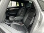 Porsche Panamera 2.9 4 E-Hybrid 462pk | Stoelventilatie/Sportuitlaat/Porsche hist./luchtvering/Nightvision
