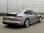 Porsche Panamera 2.9 4 E-Hybrid 462pk | Stoelventilatie/Sportuitlaat/Porsche hist./luchtvering/Nightvision