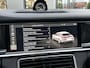 Porsche Panamera 2.9 4 E-Hybrid 462pk | Stoelventilatie/Sportuitlaat/Porsche hist./luchtvering/Nightvision