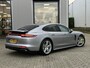 Porsche Panamera 2.9 4 E-Hybrid 462pk | Stoelventilatie/Sportuitlaat/Porsche hist./luchtvering/Nightvision