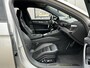 Porsche Panamera 2.9 4 E-Hybrid 462pk | Stoelventilatie/Sportuitlaat/Porsche hist./luchtvering/Nightvision
