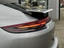 Porsche Panamera 2.9 4 E-Hybrid 462pk | Stoelventilatie/Sportuitlaat/Porsche hist./luchtvering/Nightvision