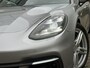 Porsche Panamera 2.9 4 E-Hybrid 462pk | Stoelventilatie/Sportuitlaat/Porsche hist./luchtvering/Nightvision