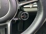 Porsche Panamera 2.9 4 E-Hybrid 462pk | Stoelventilatie/Sportuitlaat/Porsche hist./luchtvering/Nightvision