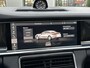 Porsche Panamera 2.9 4 E-Hybrid 462pk | Stoelventilatie/Sportuitlaat/Porsche hist./luchtvering/Nightvision