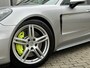Porsche Panamera 2.9 4 E-Hybrid 462pk | Stoelventilatie/Sportuitlaat/Porsche hist./luchtvering/Nightvision