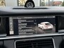 Porsche Panamera 2.9 4 E-Hybrid 462pk | Stoelventilatie/Sportuitlaat/Porsche hist./luchtvering/Nightvision