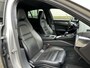 Porsche Panamera 2.9 4 E-Hybrid 462pk | Stoelventilatie/Sportuitlaat/Porsche hist./luchtvering/Nightvision