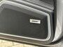 Porsche Panamera 2.9 4 E-Hybrid 462pk | Stoelventilatie/Sportuitlaat/Porsche hist./luchtvering/Nightvision