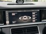 Porsche Panamera 2.9 4 E-Hybrid 462pk | Stoelventilatie/Sportuitlaat/Porsche hist./luchtvering/Nightvision