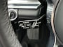 Porsche Panamera 2.9 4 E-Hybrid 462pk | Stoelventilatie/Sportuitlaat/Porsche hist./luchtvering/Nightvision