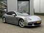 Porsche Panamera 2.9 4 E-Hybrid 462pk | Stoelventilatie/Sportuitlaat/Porsche hist./luchtvering/Nightvision