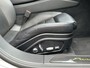 Porsche Panamera 2.9 4 E-Hybrid 462pk | Stoelventilatie/Sportuitlaat/Porsche hist./luchtvering/Nightvision