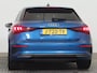 Audi A3 Sportback 35 TFSI 150pk Automaat Edition One S-Line | Full LED | Navigatie | Trekhaak