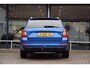 Skoda Octavia Combi 1.2 TSI 105PK Greentech Ambition Businessline DSG Automaat | Org. NL | BOVAG Garantie | Super lage KM stand met NAP | Trekhaak | Navigatie | Cruise Control |