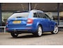Skoda Octavia Combi 1.2 TSI 105PK Greentech Ambition Businessline DSG Automaat | Org. NL | BOVAG Garantie | Super lage KM stand met NAP | Trekhaak | Navigatie | Cruise Control |