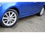 Skoda Octavia Combi 1.2 TSI 105PK Greentech Ambition Businessline DSG Automaat | Org. NL | BOVAG Garantie | Super lage KM stand met NAP | Trekhaak | Navigatie | Cruise Control |