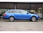 Skoda Octavia Combi 1.2 TSI 105PK Greentech Ambition Businessline DSG Automaat | Org. NL | BOVAG Garantie | Super lage KM stand met NAP | Trekhaak | Navigatie | Cruise Control |