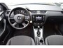 Skoda Octavia Combi 1.2 TSI 105PK Greentech Ambition Businessline DSG Automaat | Org. NL | BOVAG Garantie | Super lage KM stand met NAP | Trekhaak | Navigatie | Cruise Control |