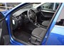 Skoda Octavia Combi 1.2 TSI 105PK Greentech Ambition Businessline DSG Automaat | Org. NL | BOVAG Garantie | Super lage KM stand met NAP | Trekhaak | Navigatie | Cruise Control |