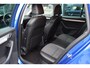 Skoda Octavia Combi 1.2 TSI 105PK Greentech Ambition Businessline DSG Automaat | Org. NL | BOVAG Garantie | Super lage KM stand met NAP | Trekhaak | Navigatie | Cruise Control |