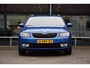 Skoda Octavia Combi 1.2 TSI 105PK Greentech Ambition Businessline DSG Automaat | Org. NL | BOVAG Garantie | Super lage KM stand met NAP | Trekhaak | Navigatie | Cruise Control |