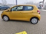 Peugeot 108 1.0 e-VTi Blue Lion 1e