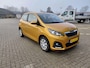 Peugeot 108 1.0 e-VTi Blue Lion 1e
