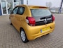 Peugeot 108 1.0 e-VTi Blue Lion 1e