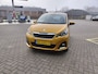 Peugeot 108 1.0 e-VTi Blue Lion 1e