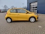 Peugeot 108 1.0 e-VTi Blue Lion 1e