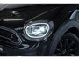 MINI Countryman 2.0 Cooper S Chili Pano Camera CarPlay 18'