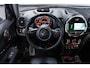 MINI Countryman 2.0 Cooper S Chili Pano Camera CarPlay 18'
